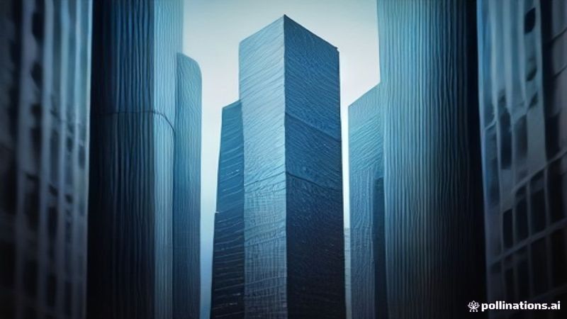 bt磁力搜索磁力链接搜索引擎界面示意图