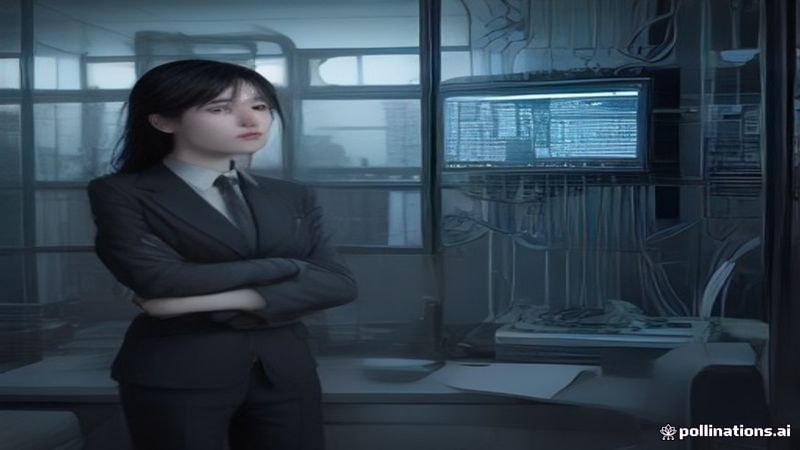 bt磁力搜索原理示意图：磁力链接与DHT网络节点连接关系