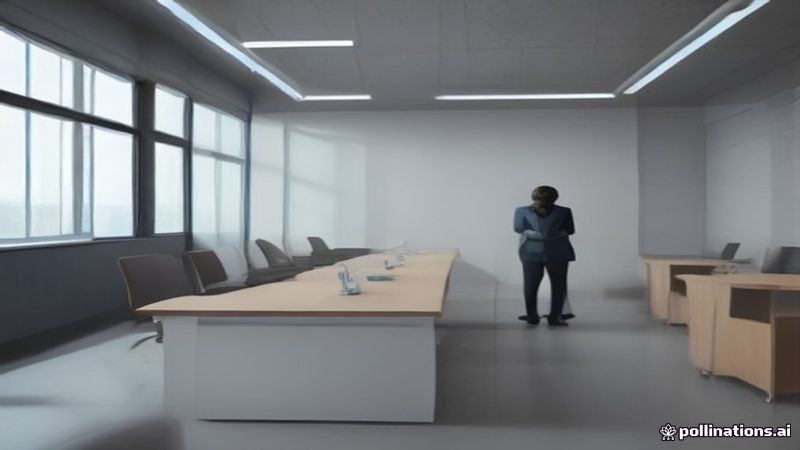 bt磁力搜索磁力链接检索与DHT网络索引示意图